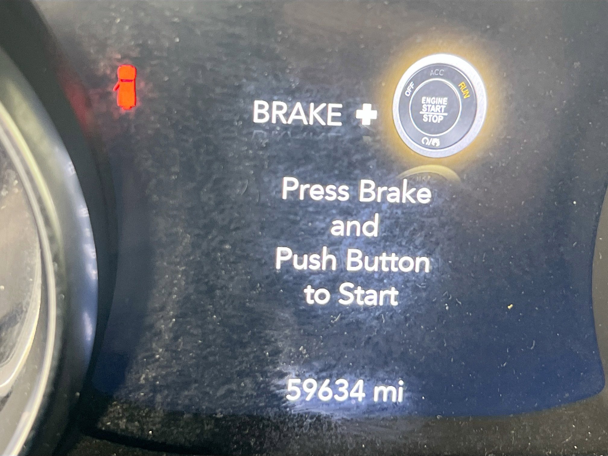 Used 2021 Jeep Wrangler Sport S w/ Sun And Sound Package image 12