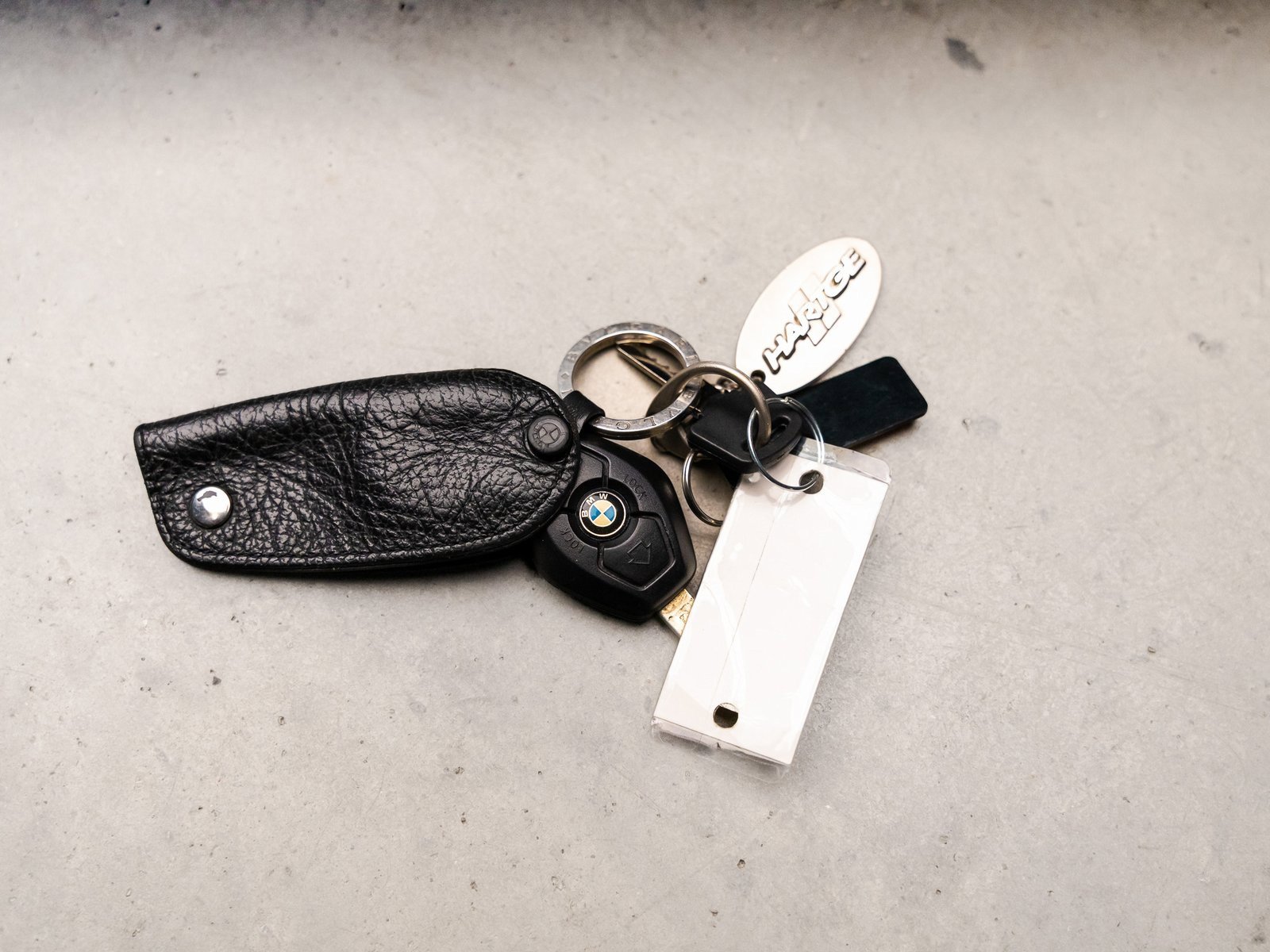 Used 2004 BMW M3 Coupe image 72