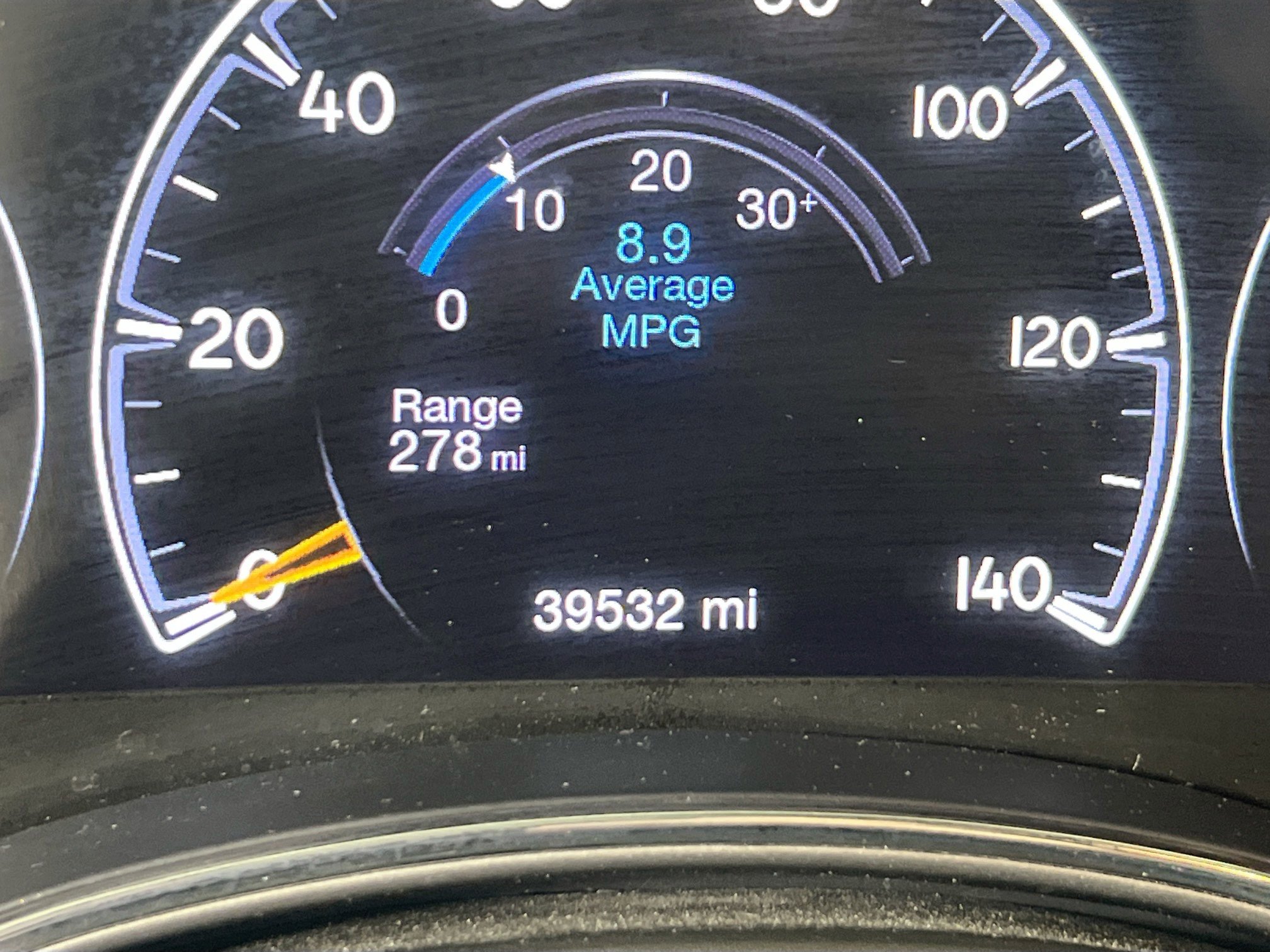 Used 2022 Jeep Grand Cherokee Limited image 12