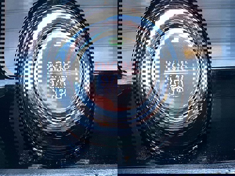 Used 2022 Lincoln Corsair AWD w/ Premium Package image 49