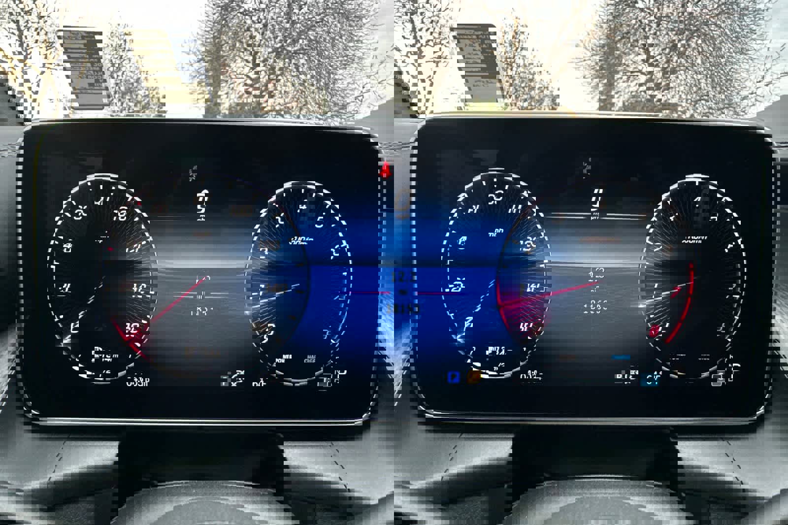 Certified 2024 Mercedes-Benz GLC 300 4MATIC image 23