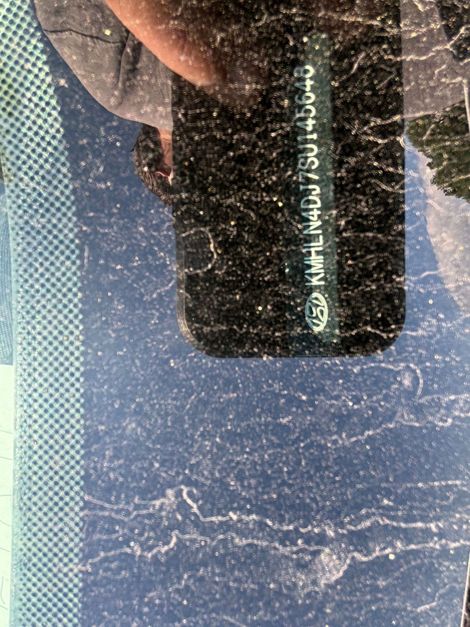 Used 2025 Hyundai Elantra Limited image 10