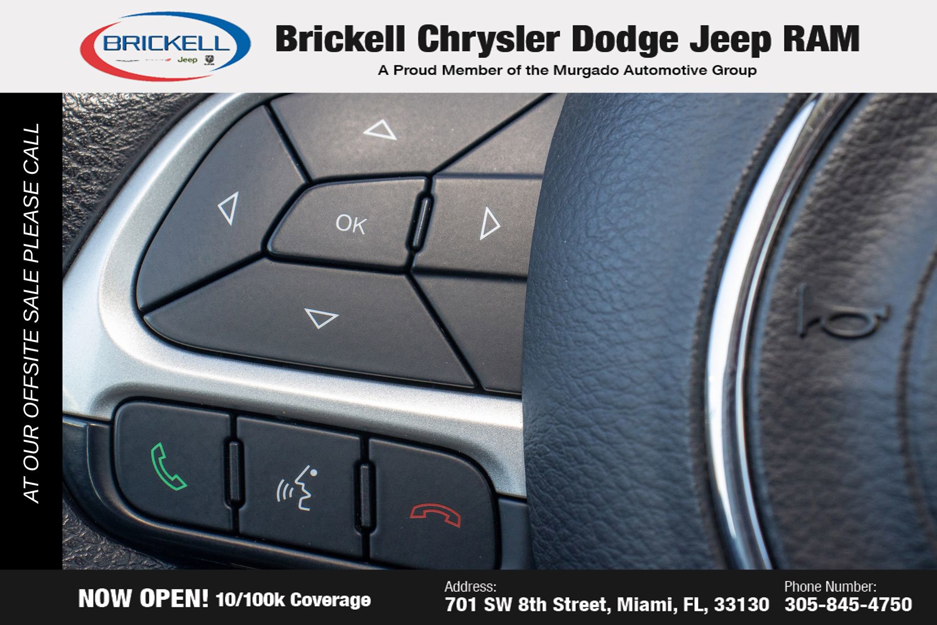 Used 2018 Jeep Compass Sport FWD image 27