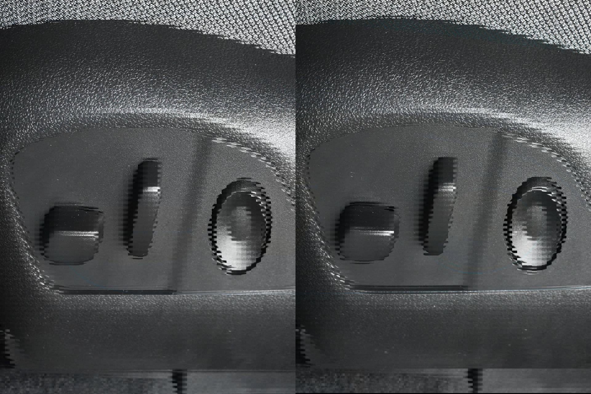 New 2026 GMC Sierra EV Elevation image 13