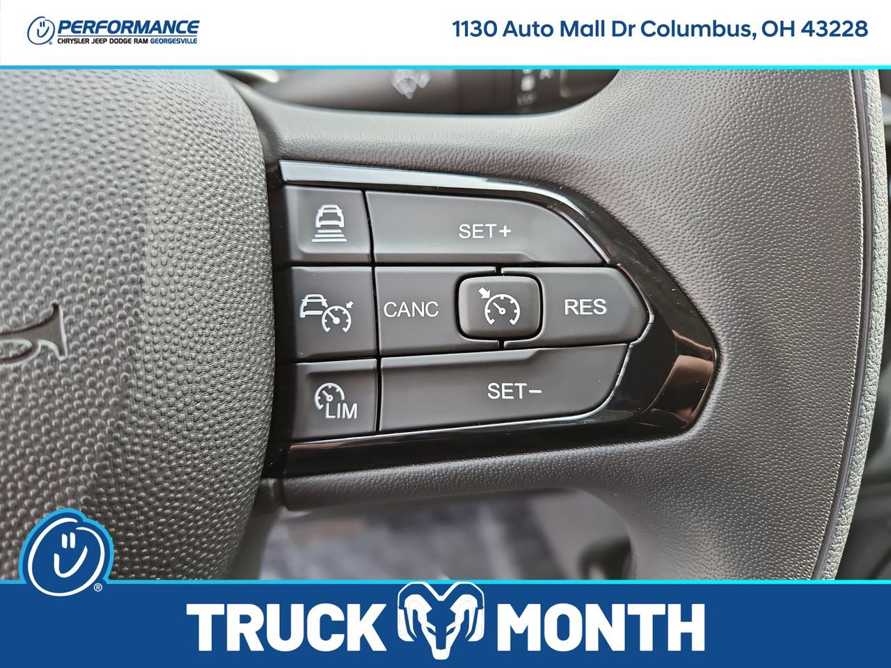 New 2025 RAM ProMaster 2500 w/ Quick Order Package 22G SLT image 20