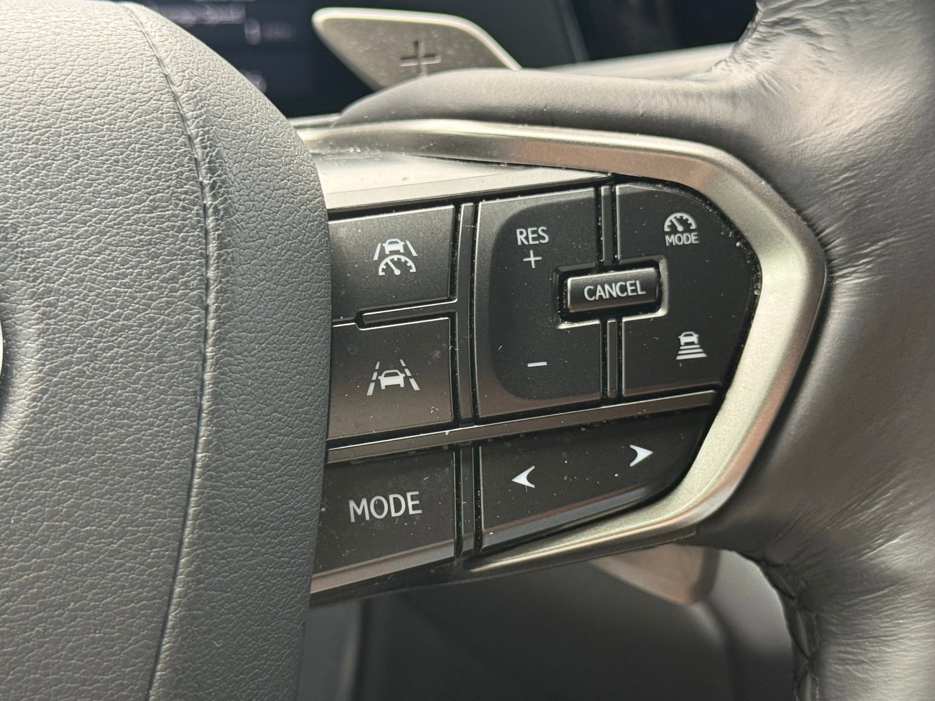 Used 2024 Lexus TX 350 350 Premium w/ Captains Chair Package image 38