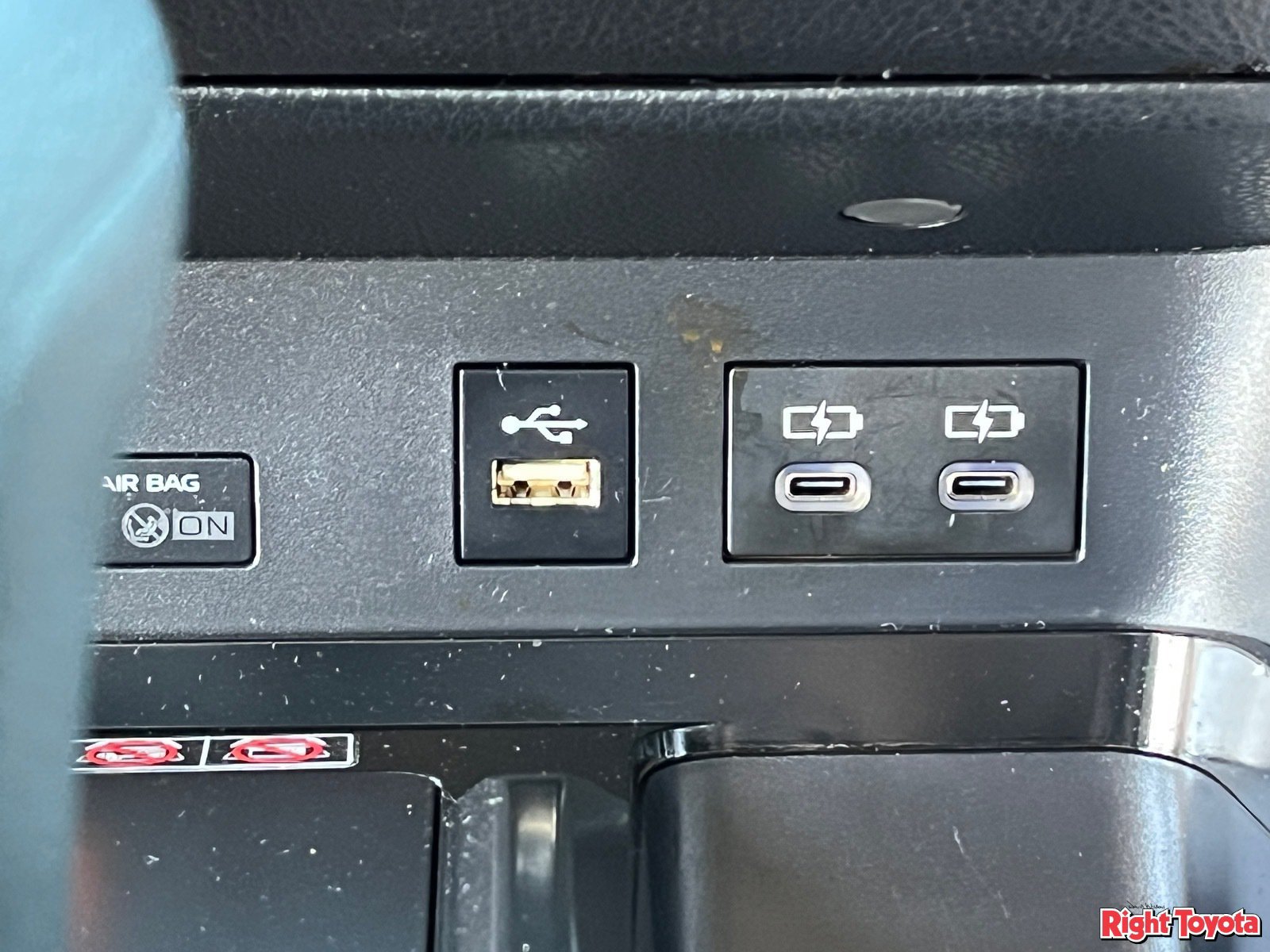 Certified 2025 Toyota Camry LE FWD image 27