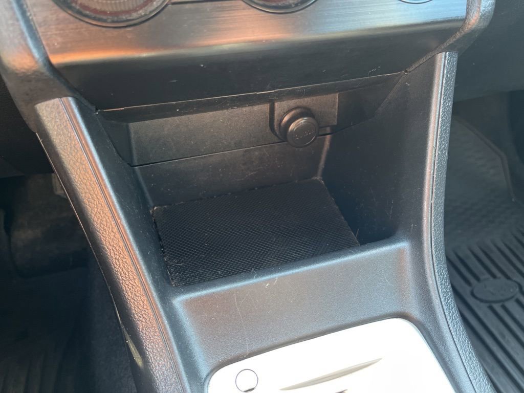 Used 2012 Subaru Impreza 2.0i Sport Limited image 18