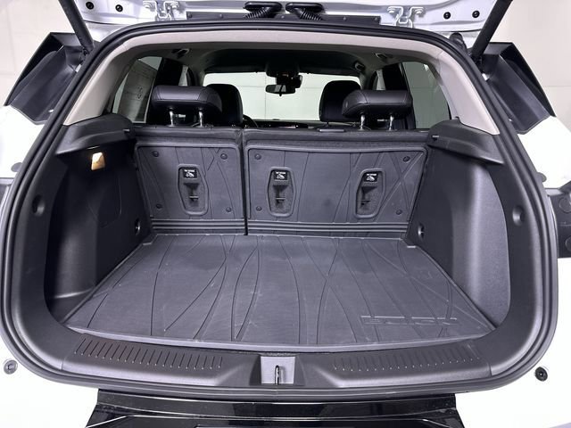 New 2026 Buick Encore GX Sport Touring w/ Advanced Technology Package FWD image 43