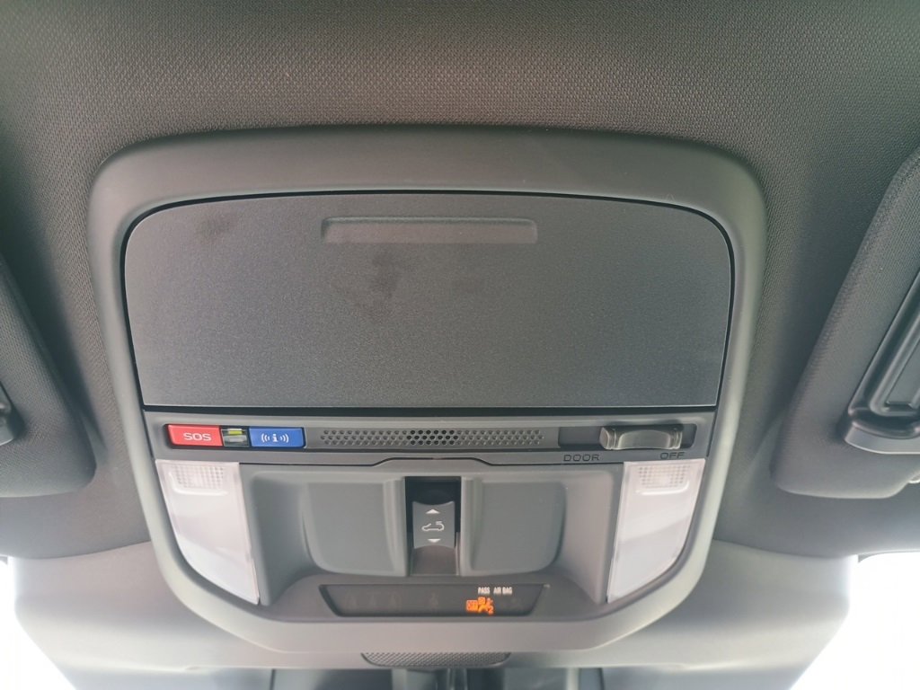 Certified 2025 Subaru Forester Sport image 32