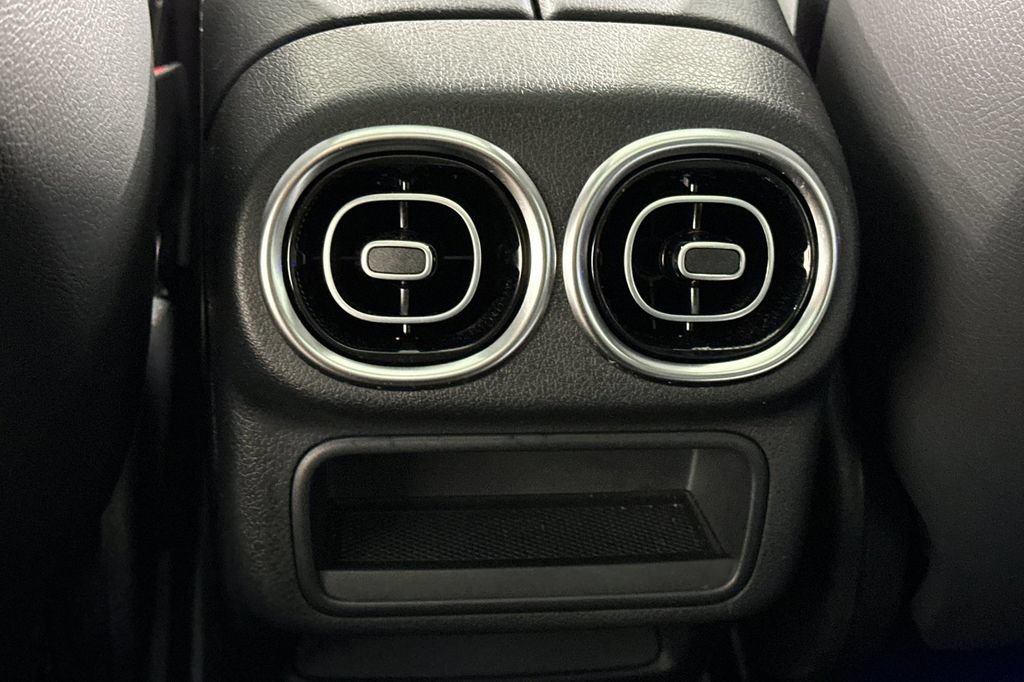 Certified 2026 Mercedes-Benz GLC 300 image 16