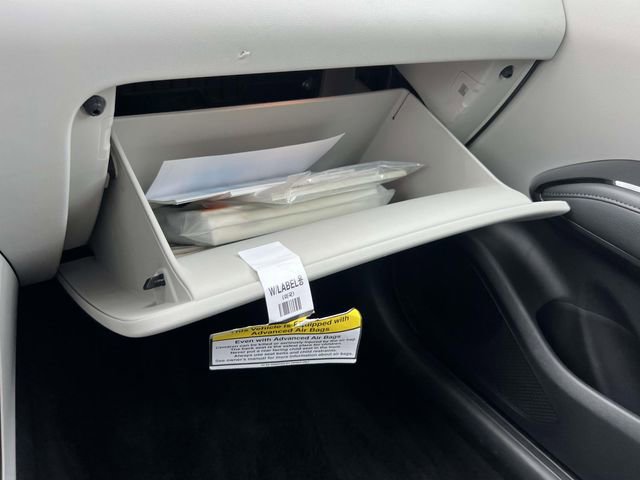 Certified 2022 Hyundai Tucson SEL w/ Convenience Package image 34