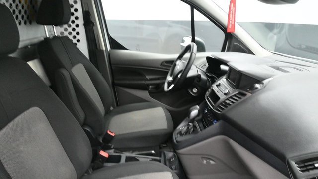 Used 2023 Ford Transit Connect XL FWD image 15