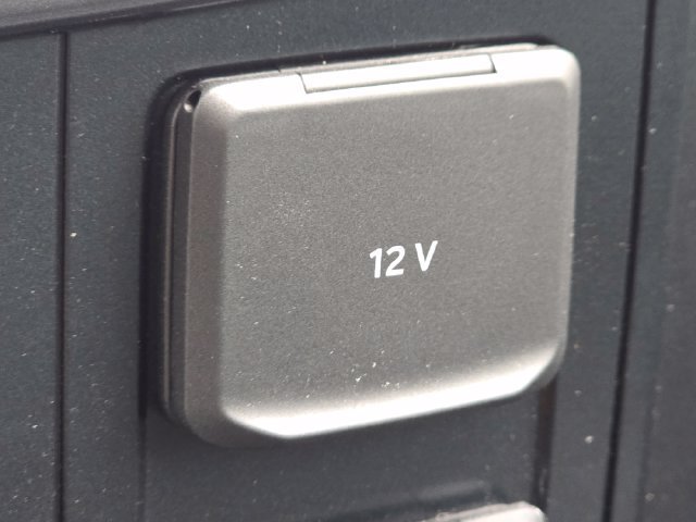 Used 2025 Ford F150 STX AWD/4WD image 12