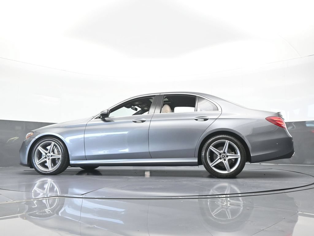 Used 2019 Mercedes-Benz E 300 image 60