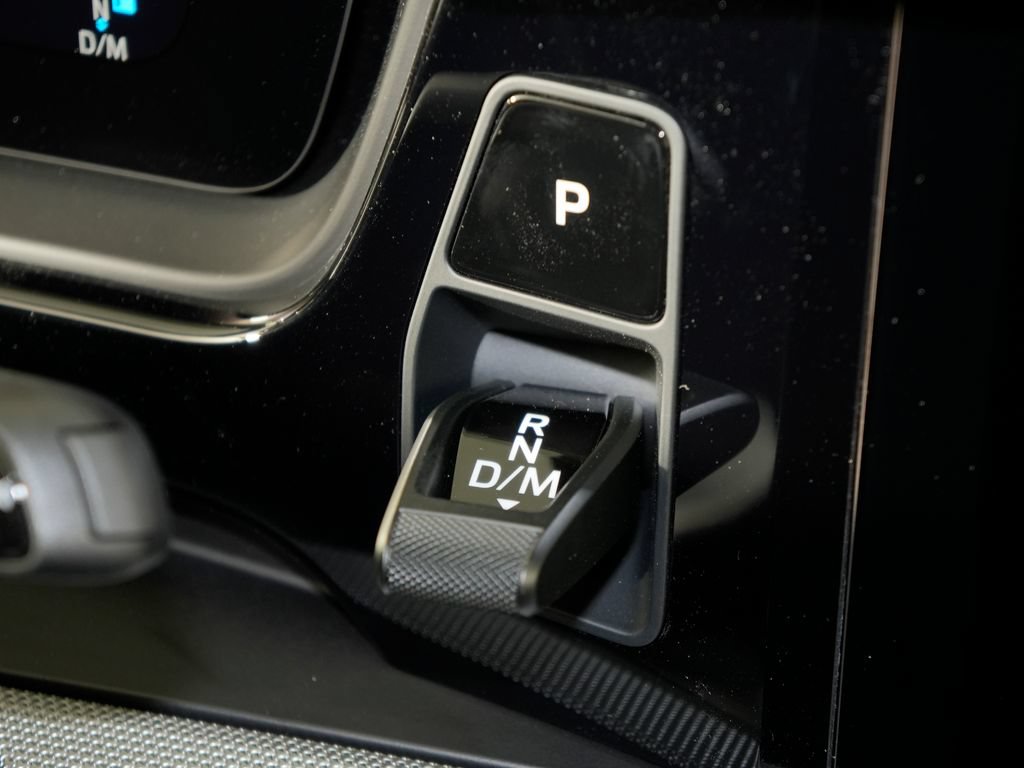 New 2026 Porsche Cayenne AWD/4WD image 26
