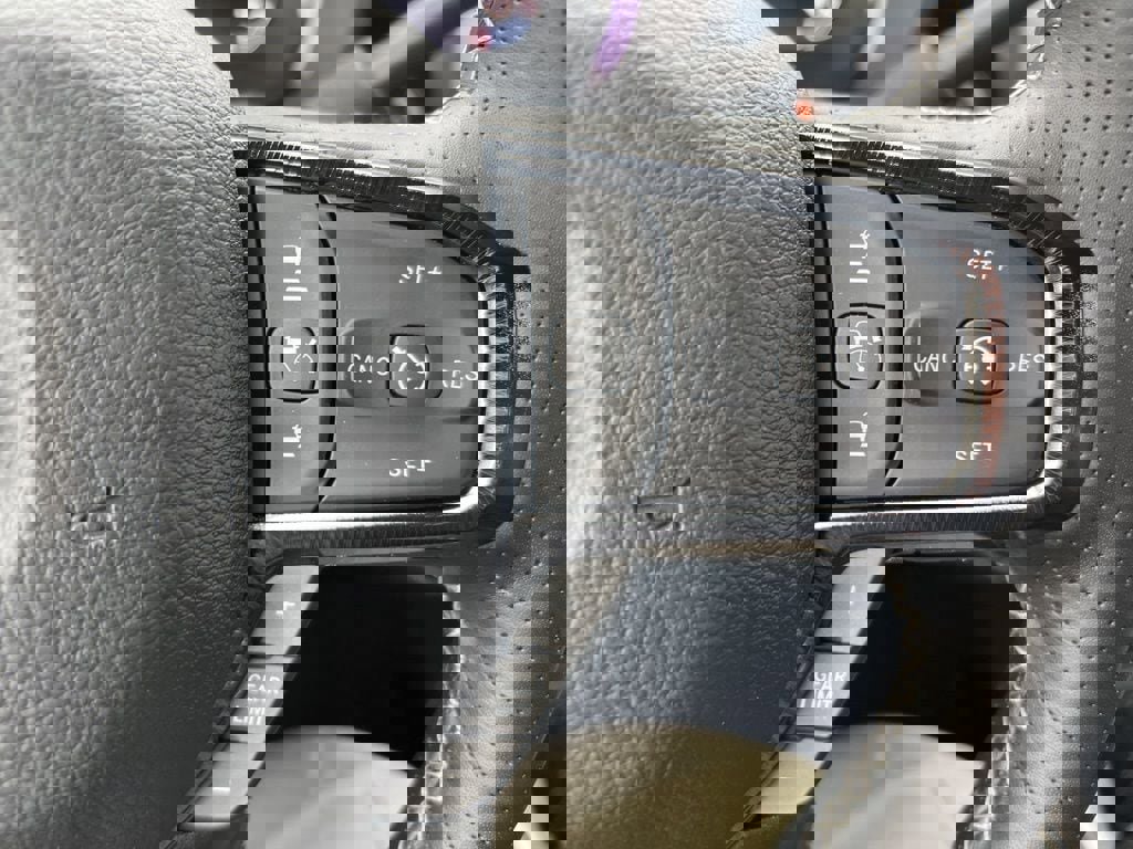 New 2026 RAM 2500 Rebel w/ Rebel Level 2 Equipment Group image 29