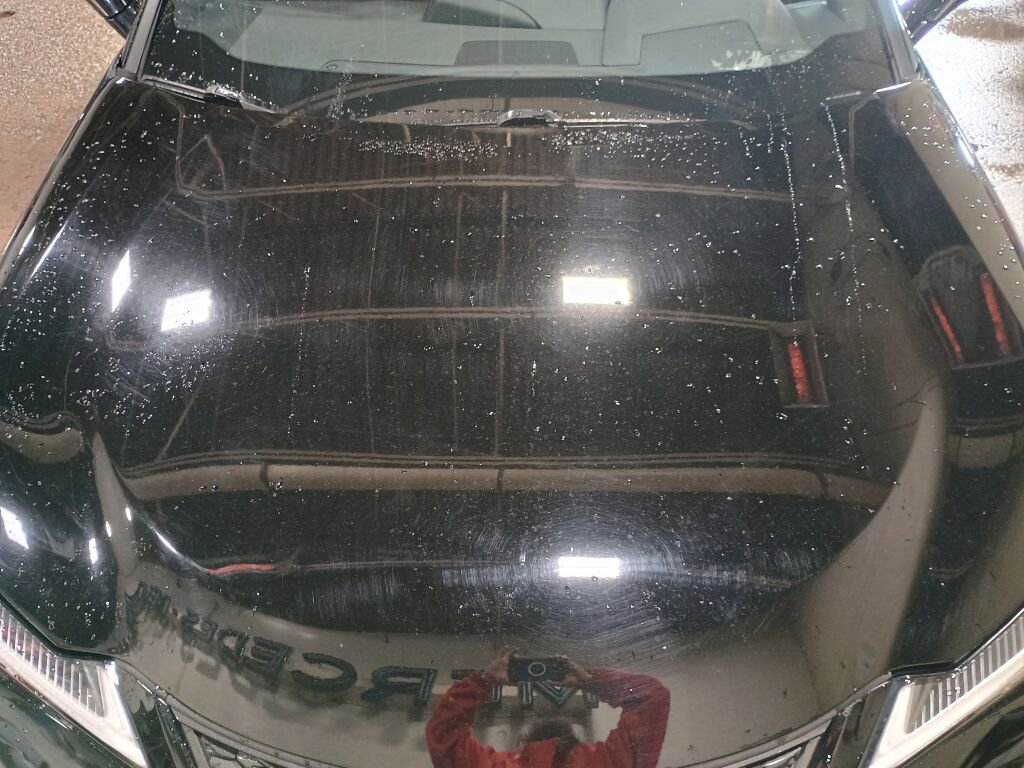 Used 2022 Lexus UX 200 F Sport w/ Accessory Package (Z2) image 37