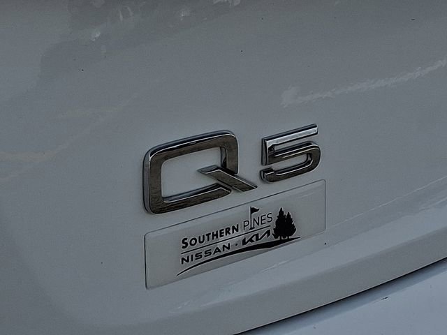 Used 2024 Audi Q5 2.0T Premium Plus image 31