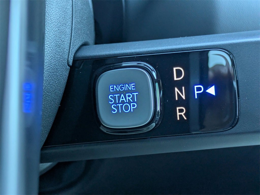 New 2026 Hyundai Palisade Calligraphy image 30