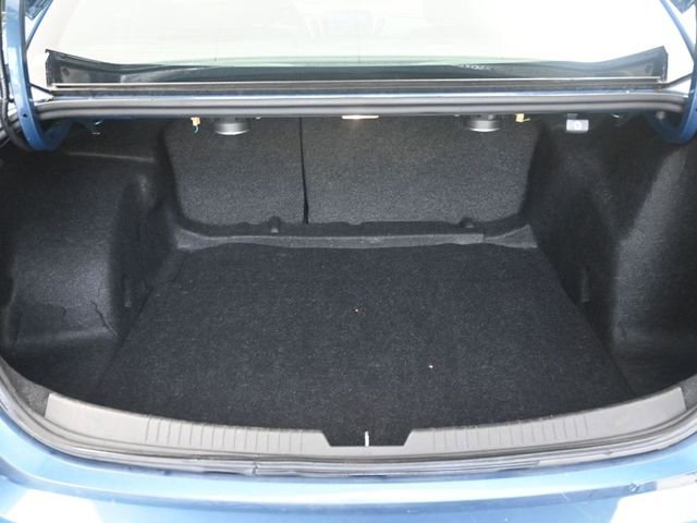 Used 2024 Chevrolet Malibu LT image 17