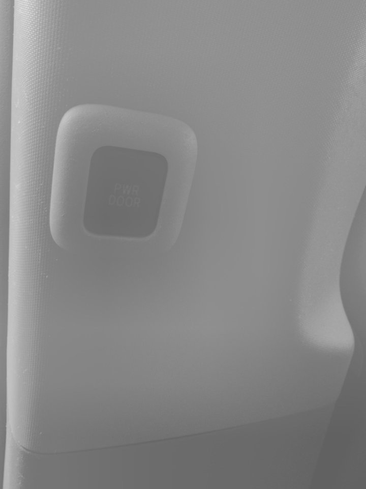 Used 2014 Toyota Sienna XLE image 23