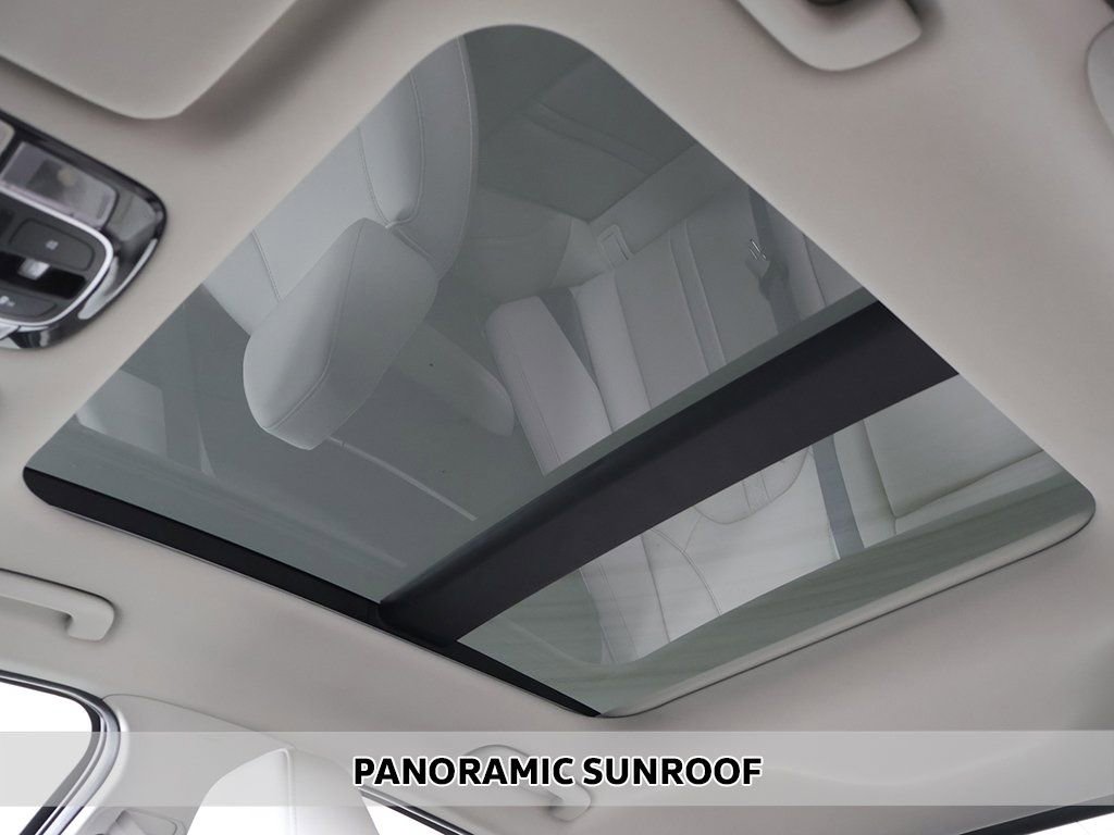 Certified 2023 Hyundai Sonata Limited w/ Cargo Package image 4