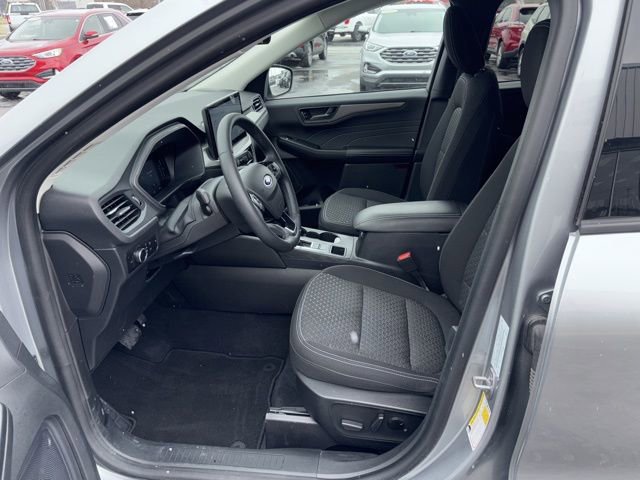 Used 2023 Ford Escape Active w/ Tech Pack #1 AWD/4WD image 22