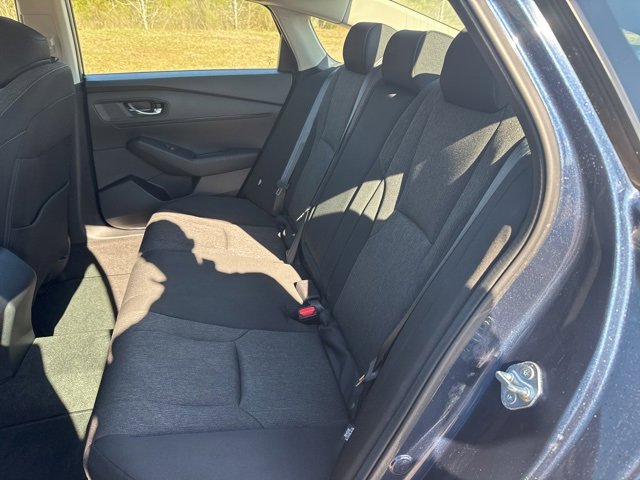 Used 2023 Honda Accord EX image 13