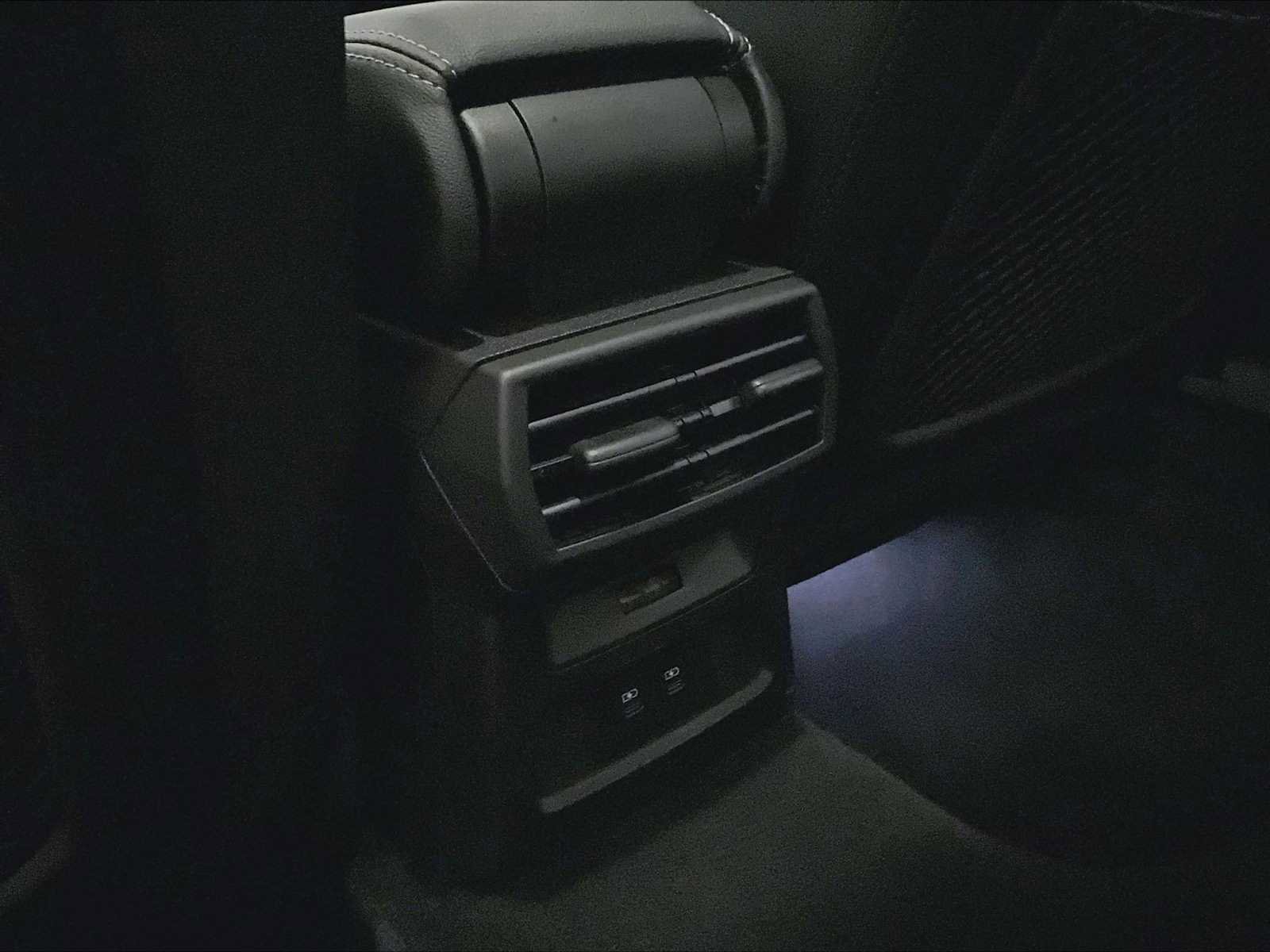 Used 2024 Audi A3 2.0T Premium Plus image 30