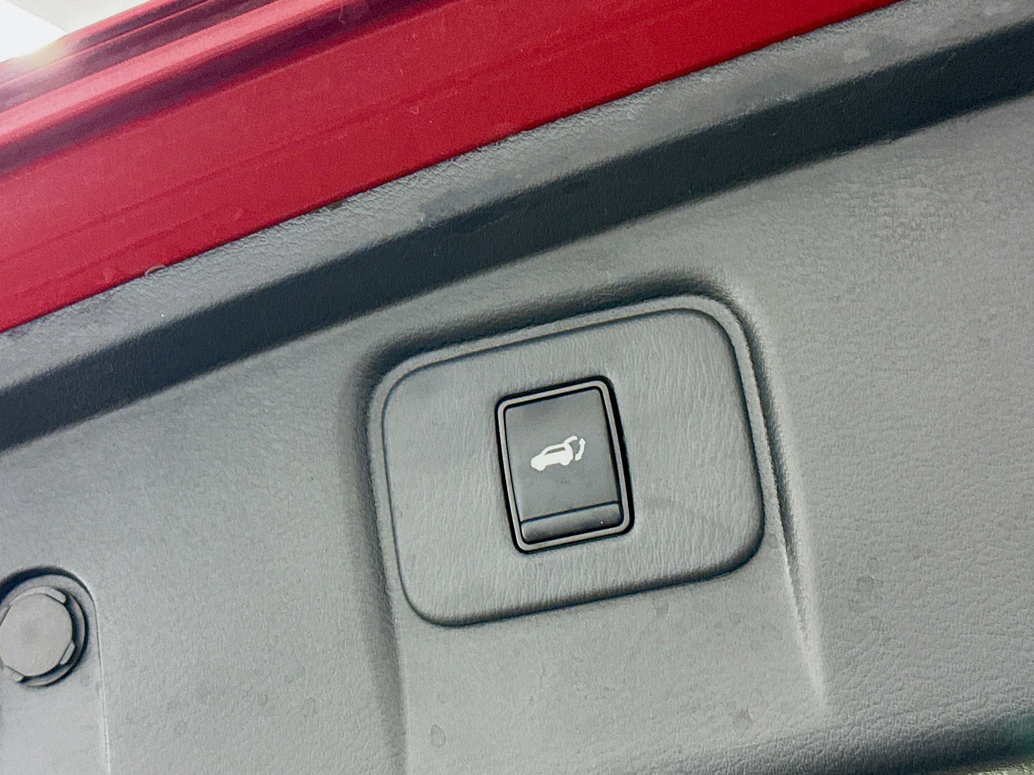 Used 2024 Nissan Murano SL image 32