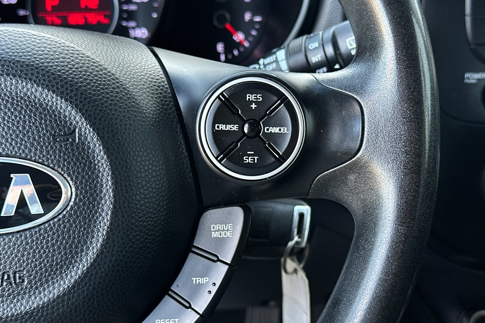 Used 2019 Kia Soul FWD image 30