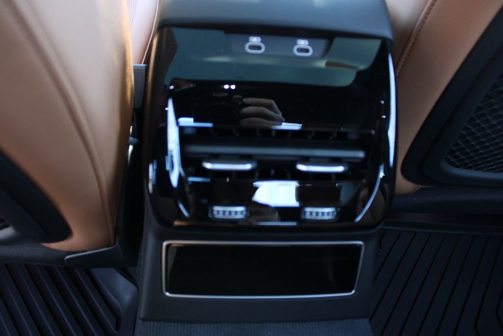 New 2026 Audi A6 Premium Plus image 35