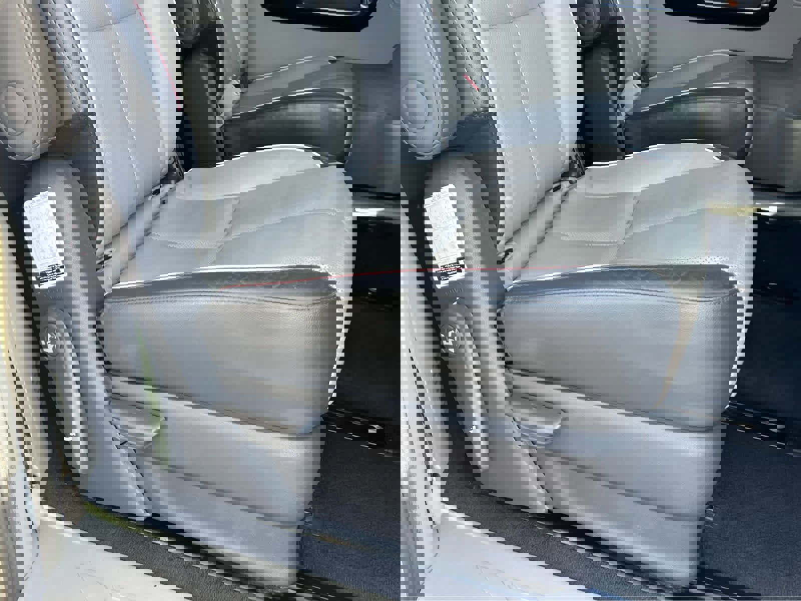 Used 2016 Kia Sedona SX image 21