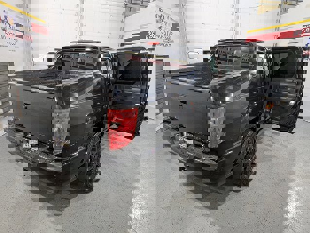 Used 2012 Honda Ridgeline RTL image 15