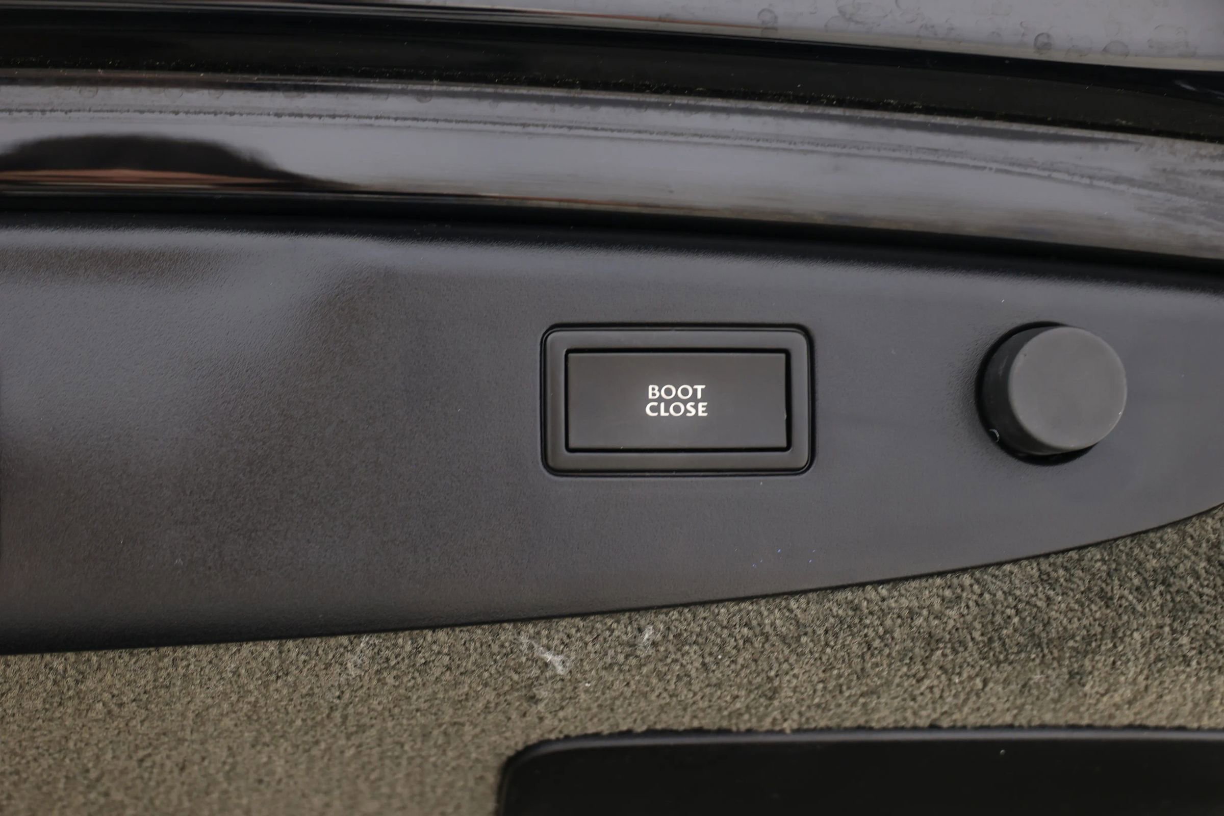 Used 2015 Bentley Flying Spur V8 AWD/4WD image 51