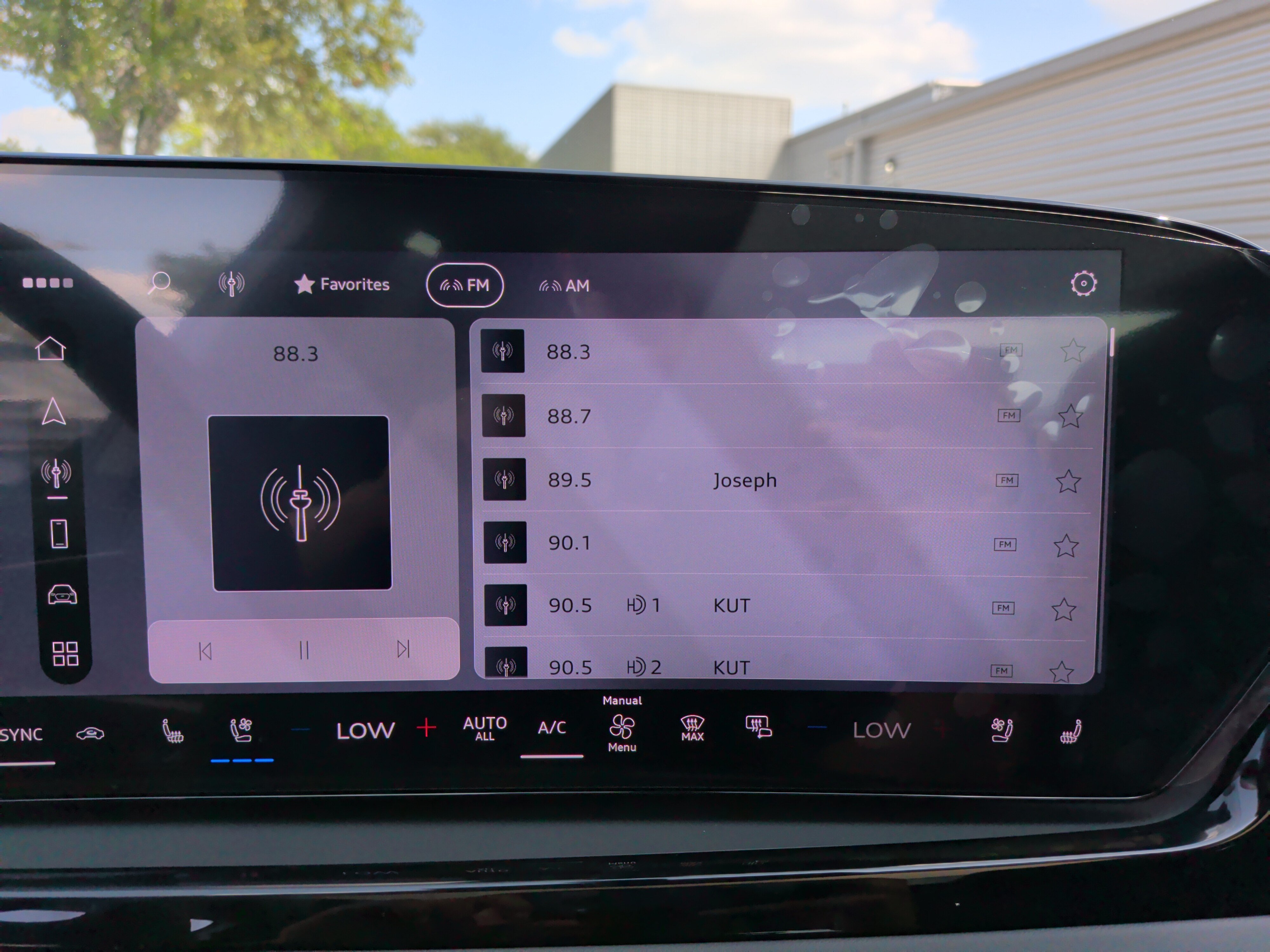 New 2026 Audi A6 Premium Plus AWD/4WD image 25