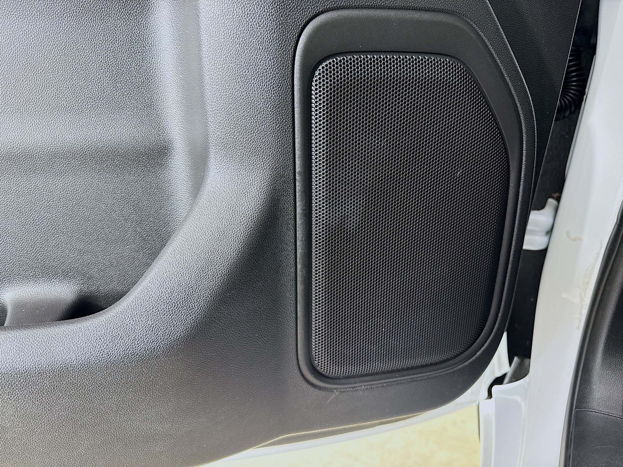 Used 2022 Chevrolet Silverado 1500 LTZ RWD image 21