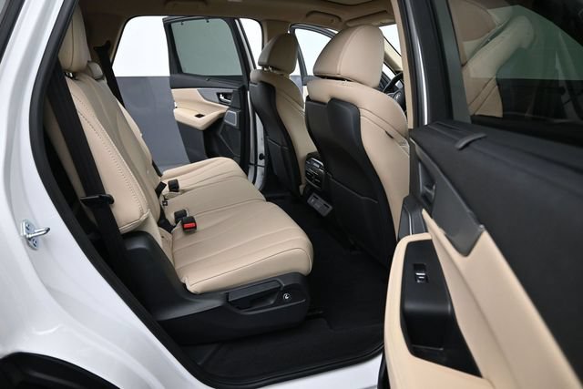 Used 2026 Acura MDX w/ Technology Package FWD image 17