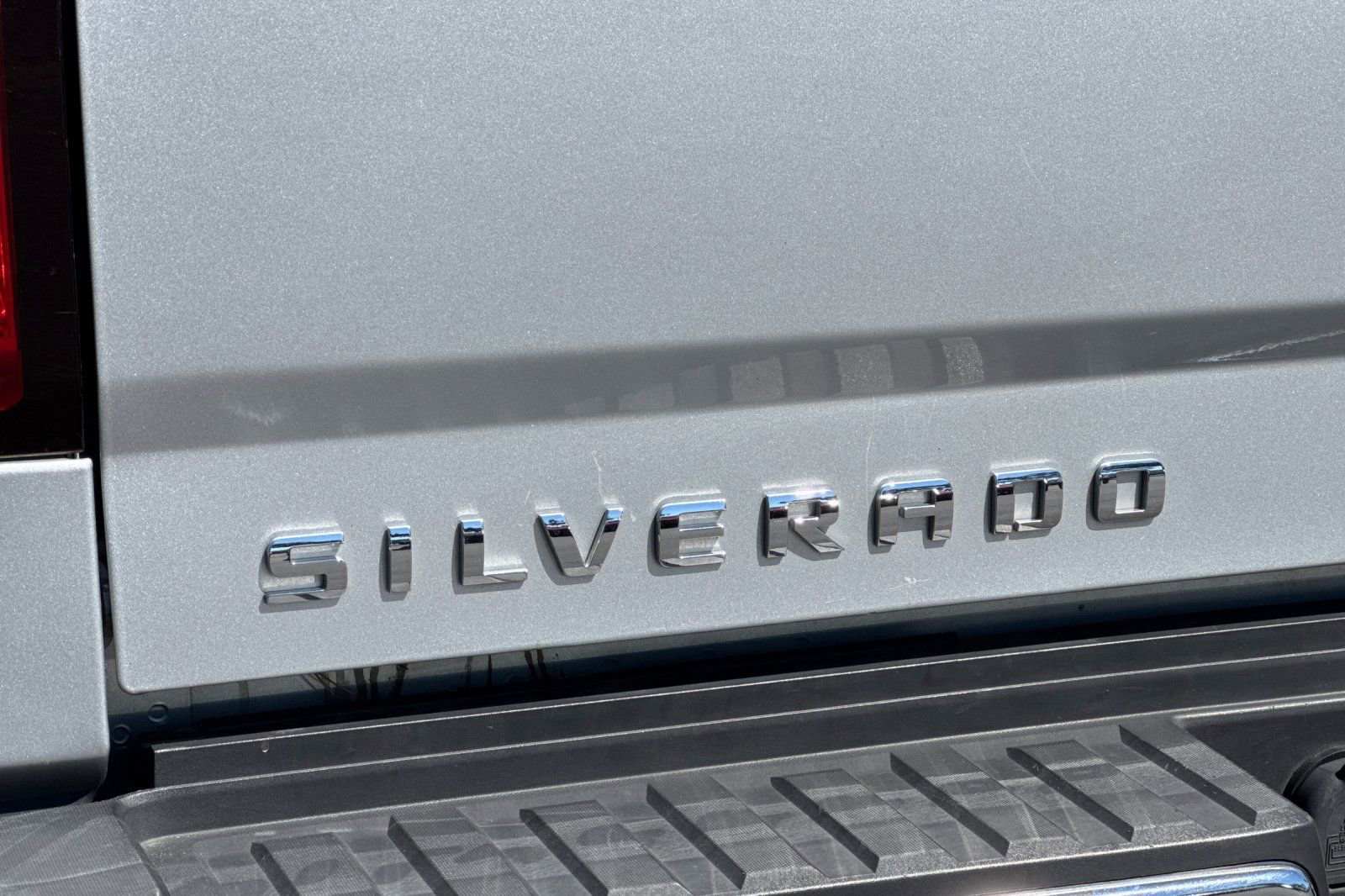 Used 2019 Chevrolet Silverado 2500 LT w/ All Star Edition image 29