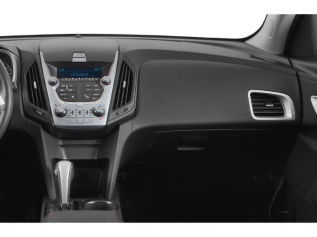 Used 2015 Chevrolet Equinox LT w/ Power Convenience Package AWD/4WD image 20