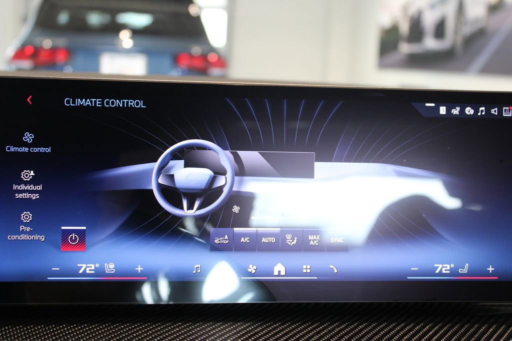 New 2026 BMW M340i xDrive w/ Premium Package image 7