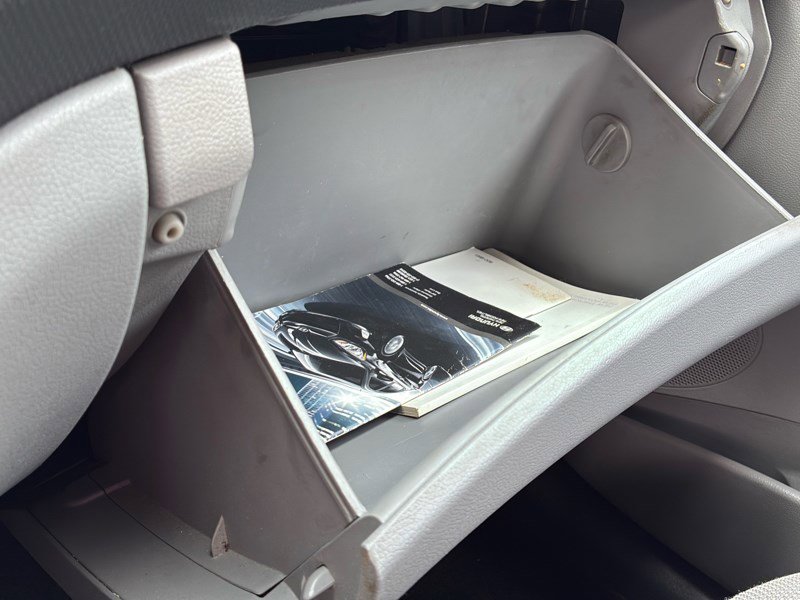 Used 2013 Hyundai Accent GS image 12