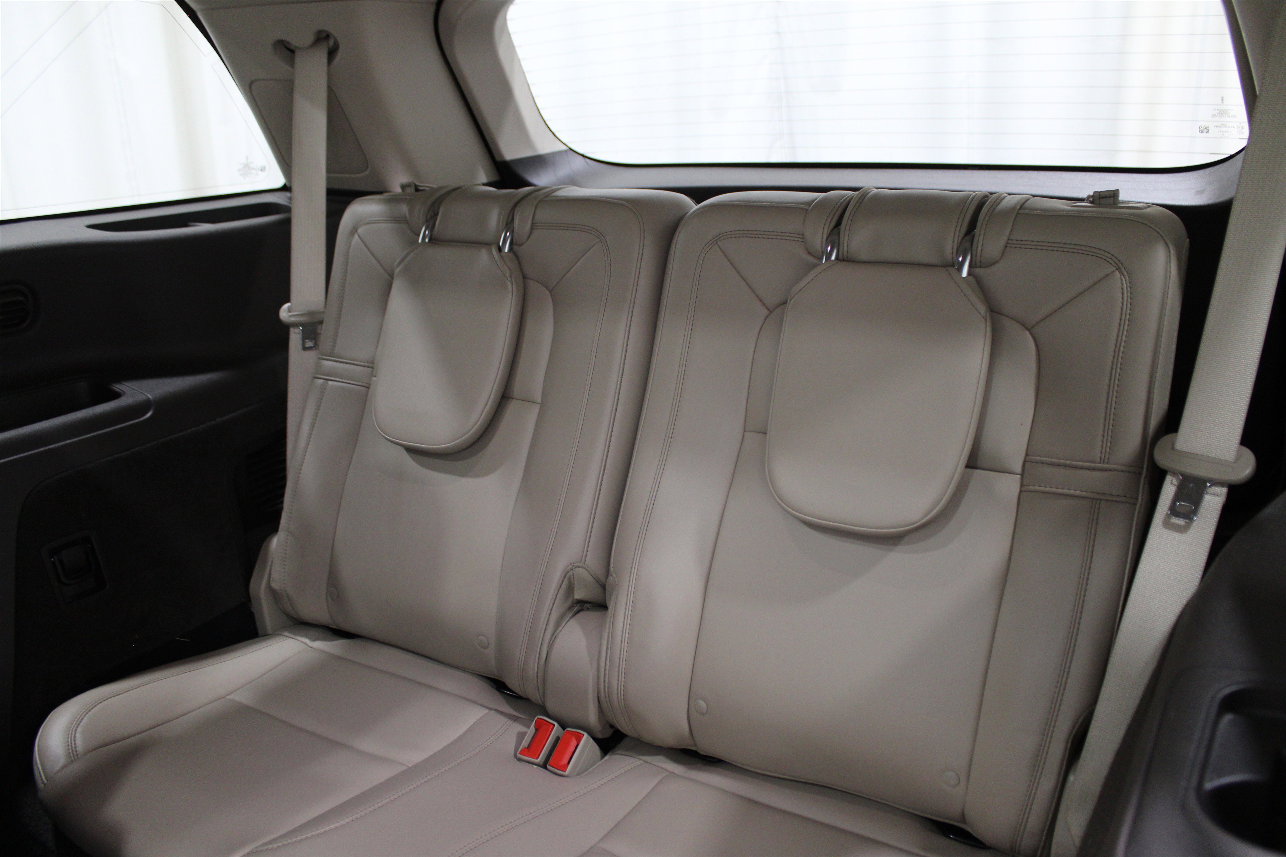 Used 2022 Lincoln Aviator Reserve w/ Equipment Group 201A image 29