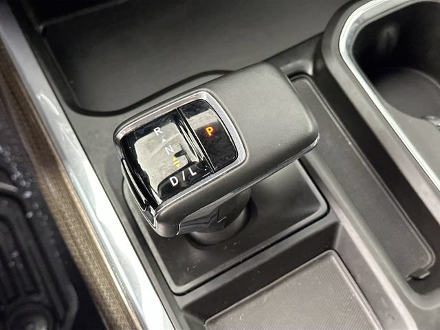 Used 2024 Chevrolet Silverado 1500 RST w/ Convenience Package II AWD/4WD image 14