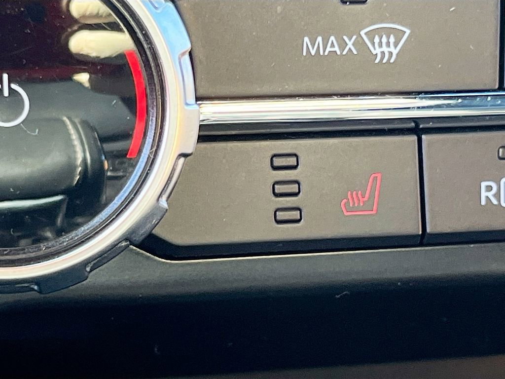 Used 2022 Ford F150 XLT w/ Equipment Group 302A High image 20