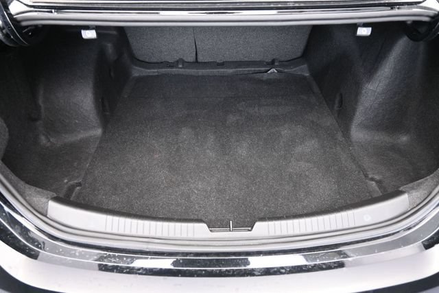 Used 2025 Chevrolet Malibu LT FWD image 27