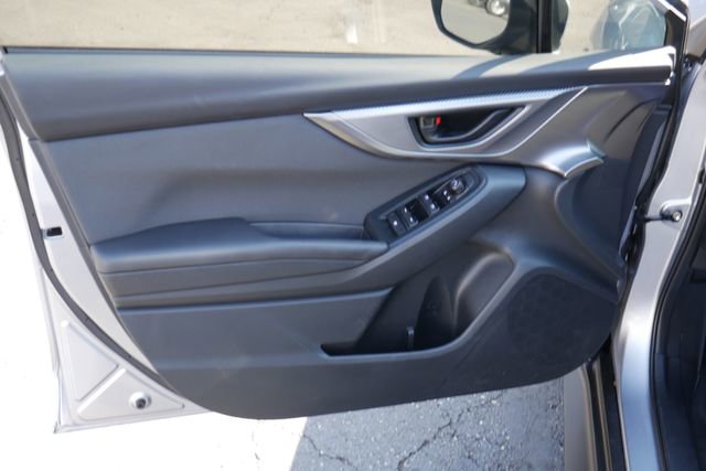 Used 2024 Subaru WRX image 12