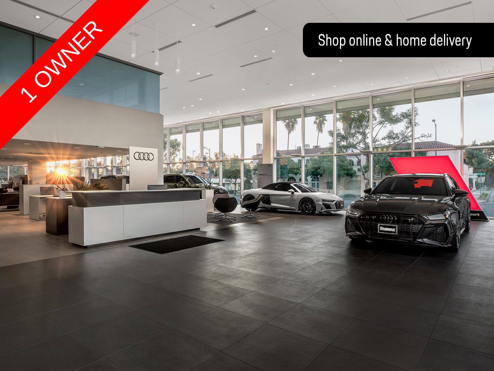 Used 2023 Audi A3 2.0T Premium Plus w/ Premium Plus Package image 36