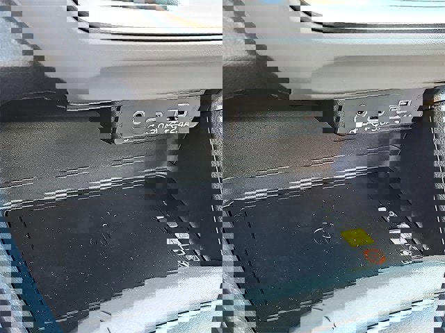 New 2025 Subaru Crosstrek 2.5i Limited image 18